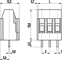 150-A-111 Drawing.jpg